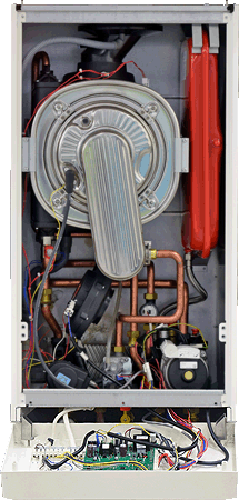 js quantec hr28c case off pcb exposed.gif